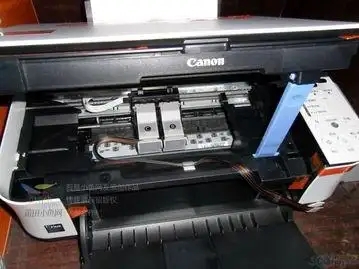 武汉洪山打印机上门维修多少钱？