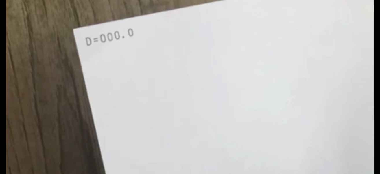 佳能TS9180打印机一开机提示1700故障代码